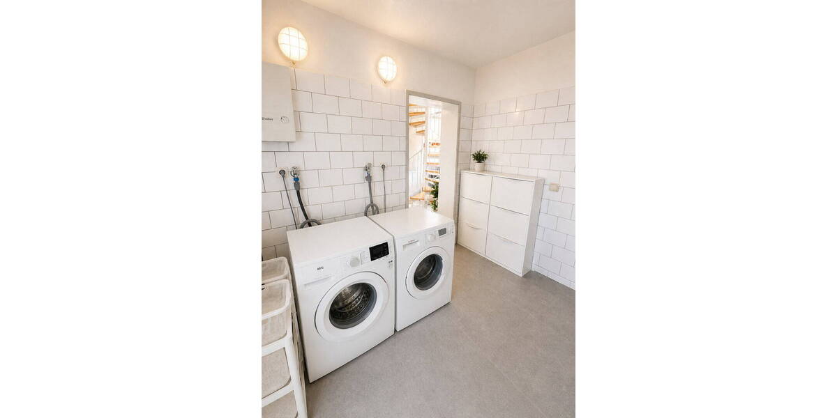 Etagenwohnung Dortmund Mitte - 2 Zimmer, 55 m&sup2;, 520&euro; | Angebot:26434654