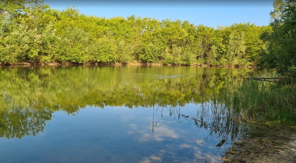 Einfamilienhaus Dortmund Hörde - 3.5 Zimmer, 45 m&sup2;, 170.000&euro; | Angebot:26164089