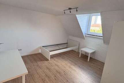 Wohnung Datteln - 1 Zimmer, 15 m&sup2;, 350&euro; | Angebot:26186307