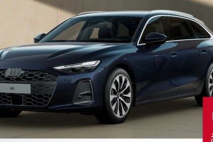 Audi A6 28.010 km 48.440 &euro; Lünen 44534