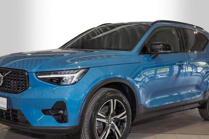 Volvo XC40 70.789 km 29.500 &euro; Schwerte 58239