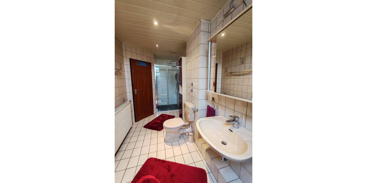 Reihenendhaus Gelsenkirchen Erle - 3 Zimmer, 100 m&sup2;, 249.500&euro; | Angebot:26218156