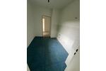 Etagenwohnung Gelsenkirchen Erle - 3.5 Zimmer, 79 m&sup2;, 387&euro; | Angebot:26672557