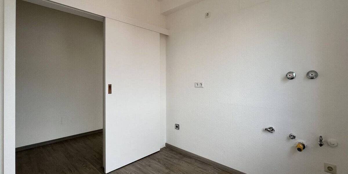 Etagenwohnung Lünen Nordlünen - 2 Zimmer, 72 m&sup2;, 195.000&euro; | Angebot:26117717