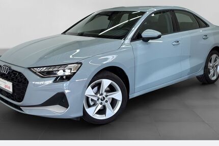 Audi A3 16.366 km 33.670 &euro; Bochum 44809