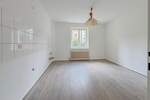 Etagenwohnung Hagen Eilpe - 3 Zimmer, 75 m&sup2;, 525&euro; | Angebot:26117609