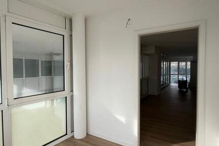 Wohnung Marl Alt-Marl - 2 Zimmer, 21 m&sup2;, 210&euro; | Angebot:24814111