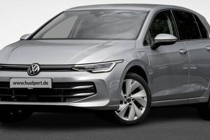 VW Golf 9.951 km 29.711 &euro; Bergkamen 59192