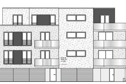 Wohnung Dortmund Lichtendorf - 3 Zimmer, 101 m&sup2;, 368.650&euro; | Angebot:25695726