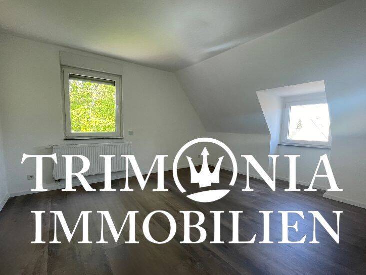 Etagenwohnung Kamen Heeren-Werve - 3 Zimmer, 41 m&sup2;, 370&euro; | Angebot:26054963