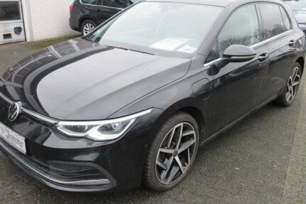 VW Golf 90.292 km 21.988 &euro; Bergkamen 59192