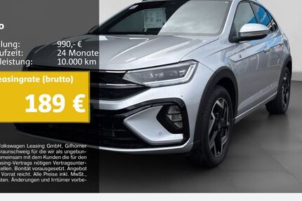 VW Taigo 13.458 km 26.690 &euro; Marl 45770