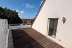 Maisonettenwohnung Marl - 4 Zimmer, 107 m&sup2;, 1.290&euro; | Angebot:26704946