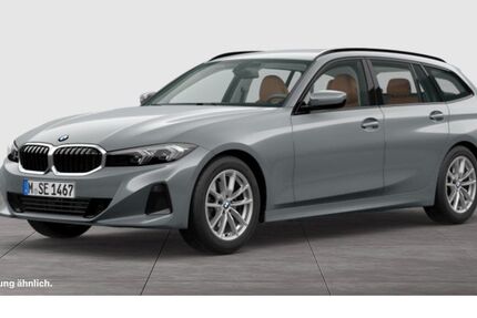 BMW 318 13.239 km 31.990 &euro; Castrop-Rauxel 44579