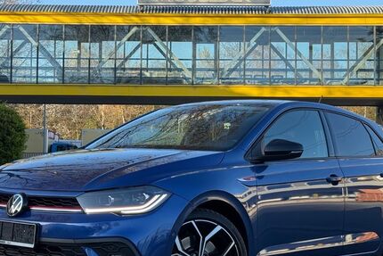 VW Polo 94.000 km 19.900 &euro; Essen 45356