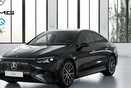 Mercedes-Benz CLA 350 3.246 km 56.770 &euro; Dortmund 44139