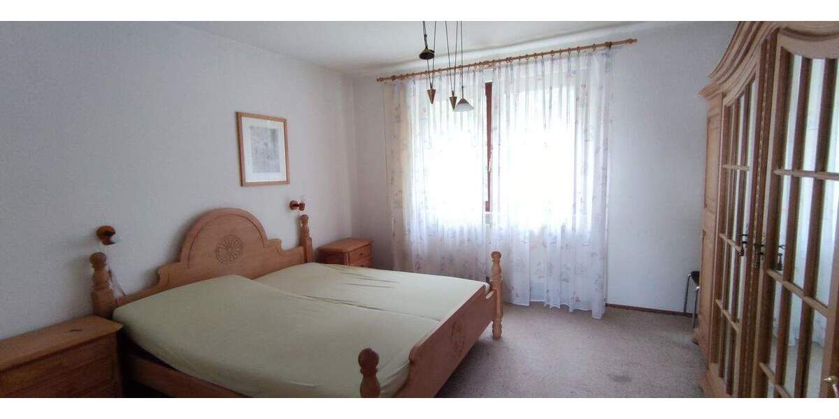 Doppelhaushälfte Herten Stadtmitte - 5 Zimmer, 111 m&sup2;, 269.000&euro; | Angebot:25845421