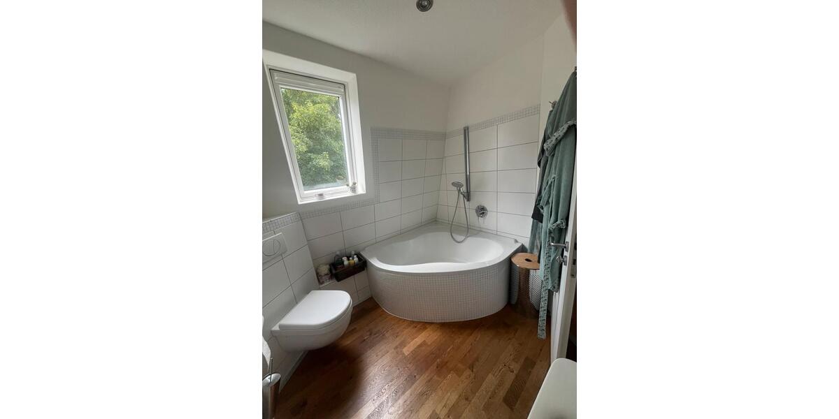 Reihenhaus Werne - 3 Zimmer, 105 m&sup2;, 325.000&euro; | Angebot:25871722