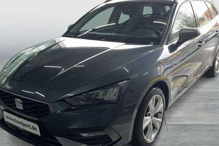 Seat Leon 69.511 km 18.922 &euro; Dortmund-Marten 44379