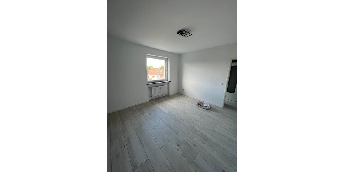 Etagenwohnung Dortmund Brackel - 3.5 Zimmer, 67 m&sup2;, 185.000&euro; | Angebot:26105007