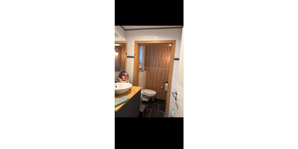 Maisonettenwohnung Gladbeck Brauck - 3 Zimmer, 100 m&sup2;, 289.000&euro; | Angebot:26212975