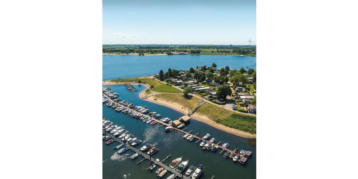 Einfamilienhaus Bergkamen - 3 Zimmer, 63 m&sup2;, 159.000&euro; | Angebot:25864235