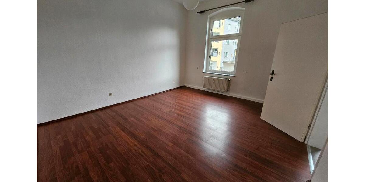 Etagenwohnung Herne - 3 Zimmer, 81 m&sup2;, 600&euro; | Angebot:25145483