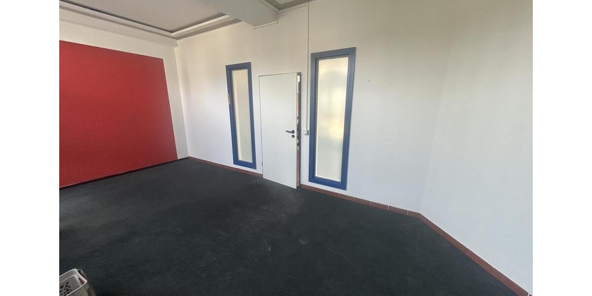 Gewerbeobjekt Bergkamen - 870&euro; | Angebot:25906664