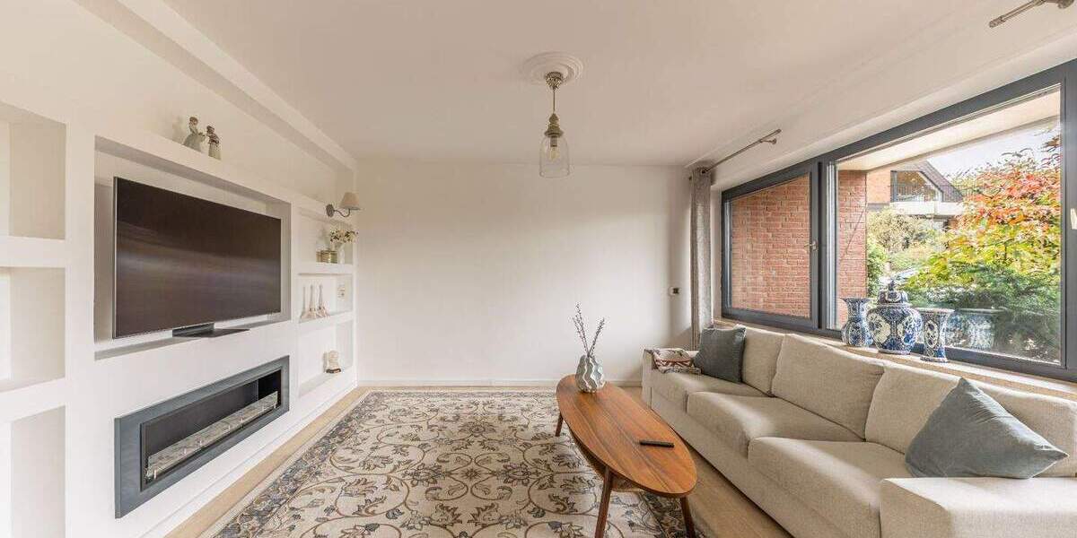 Einfamilienhaus Dortmund Holzen - 7 Zimmer, 198 m&sup2;, 1.290.000&euro; | Angebot:25686637