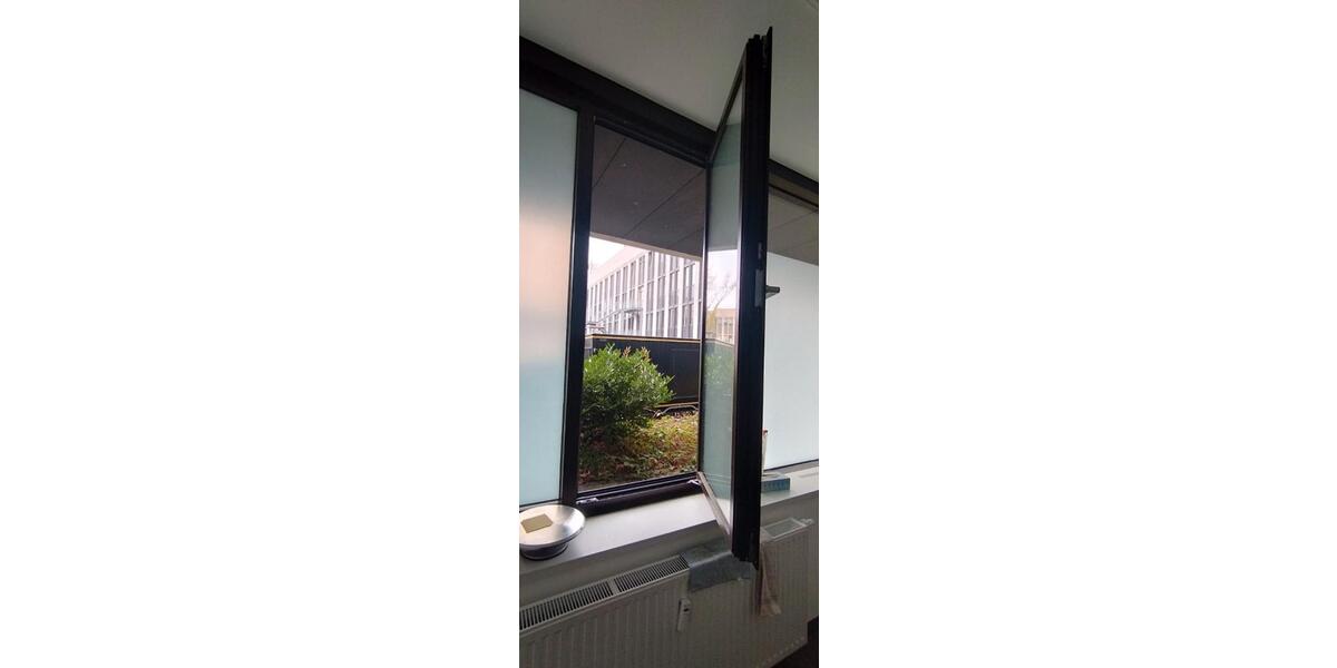 Gewerbeobjekt Dortmund Innenstadt Ost - 644&euro; | Angebot:26015948