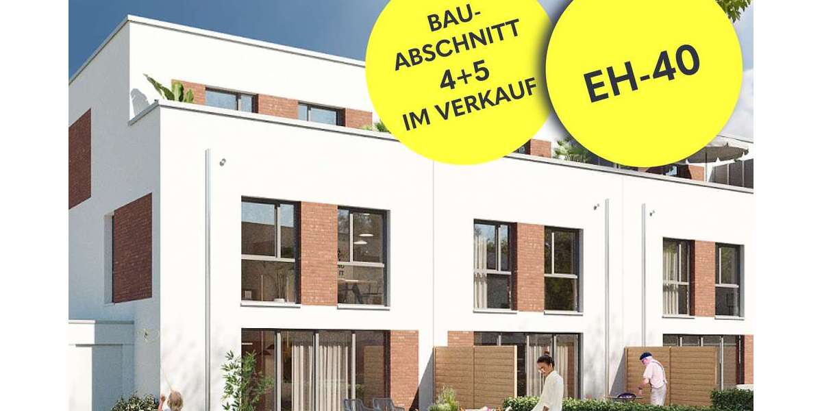 Einfamilienhaus Selm - 4 Zimmer, 139 m&sup2;, 497.900&euro; | Angebot:24918723