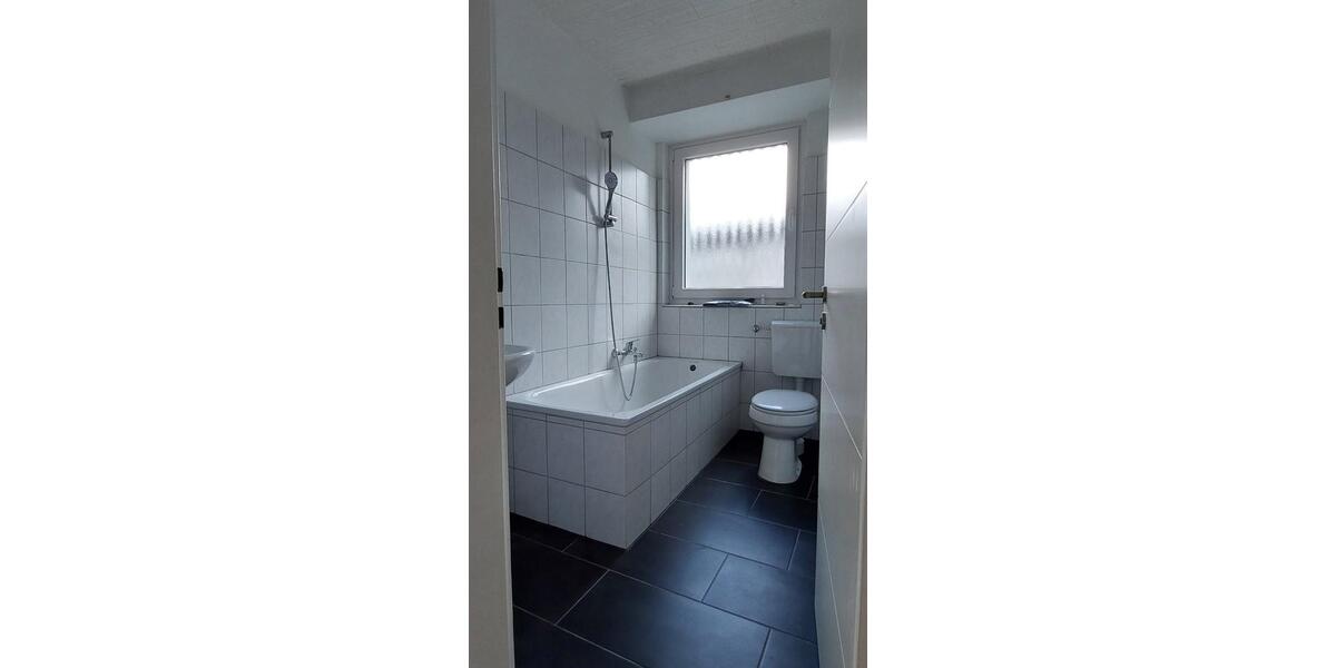 Etagenwohnung Witten - 1 Zimmer, 69 m&sup2;, 650&euro; | Angebot:26399076