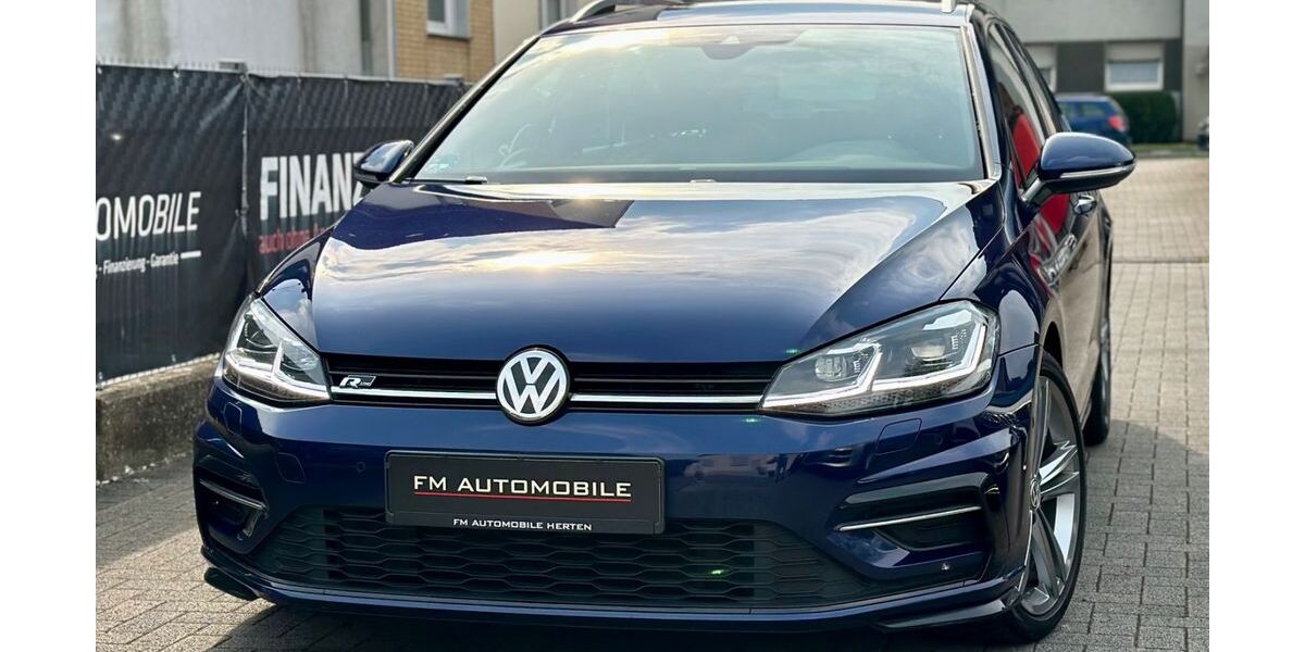 VW Golf 158.080 km 14.450 &euro; Herten 45699