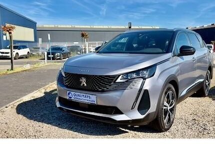 Peugeot 5008 39.580 km 23.999 &euro; Kamen 59174