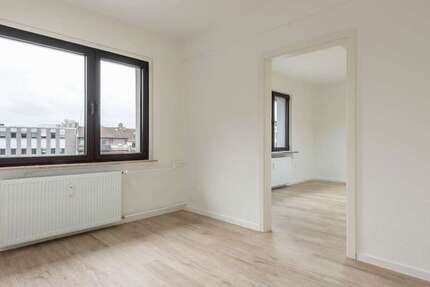 Gewerbeobjekt Essen / Stadtkern Stadtkern - 990&euro; | Angebot:26729356