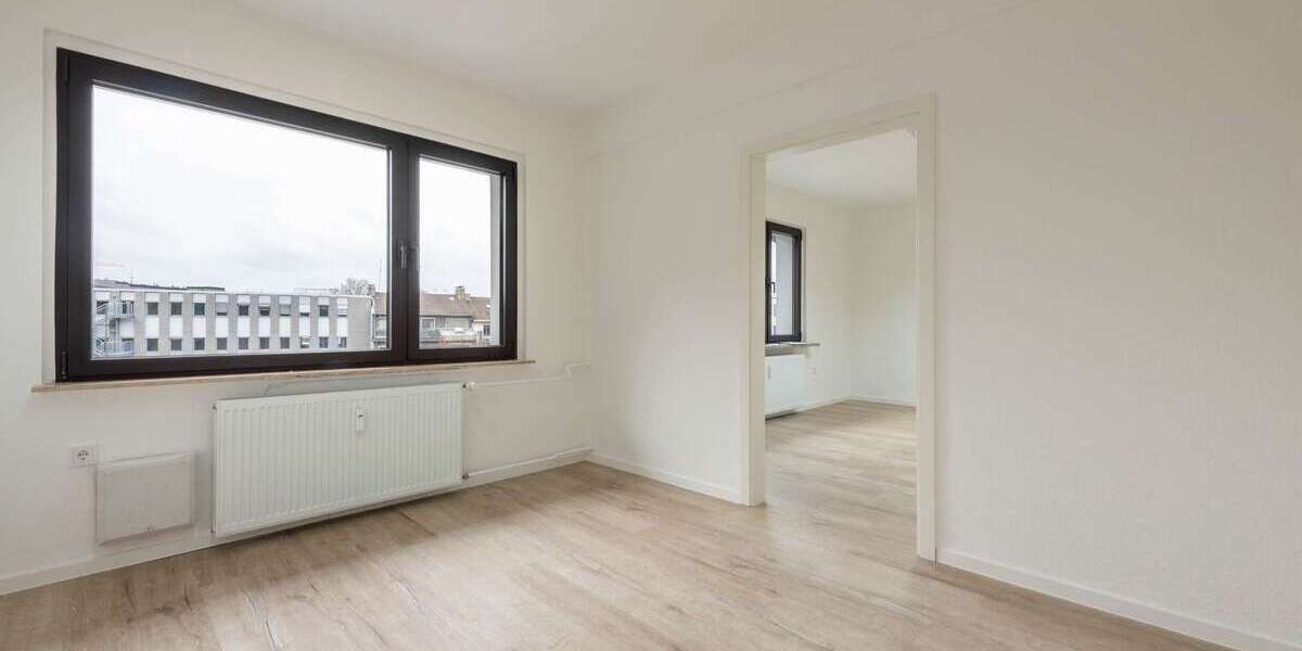 Gewerbeobjekt Essen / Stadtkern Stadtkern - 990&euro; | Angebot:26729356