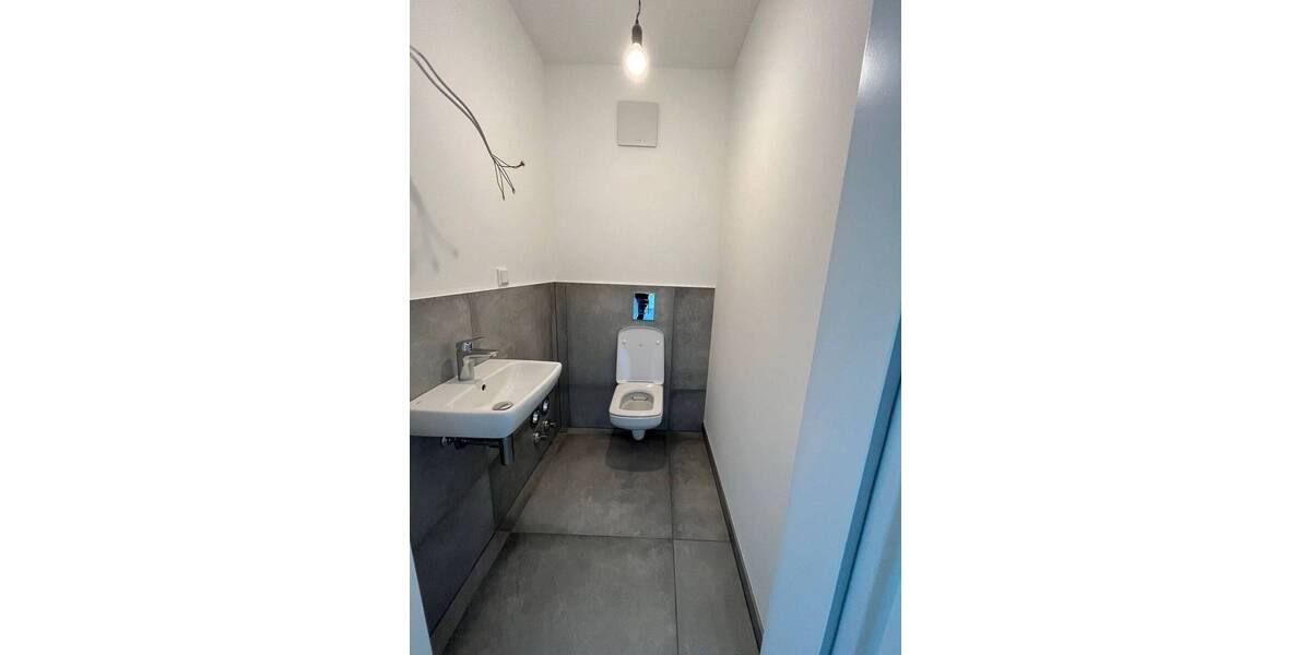 Etagenwohnung Dortmund Mitte - 3 Zimmer, 105 m&sup2;, 1.320&euro; | Angebot:26725220