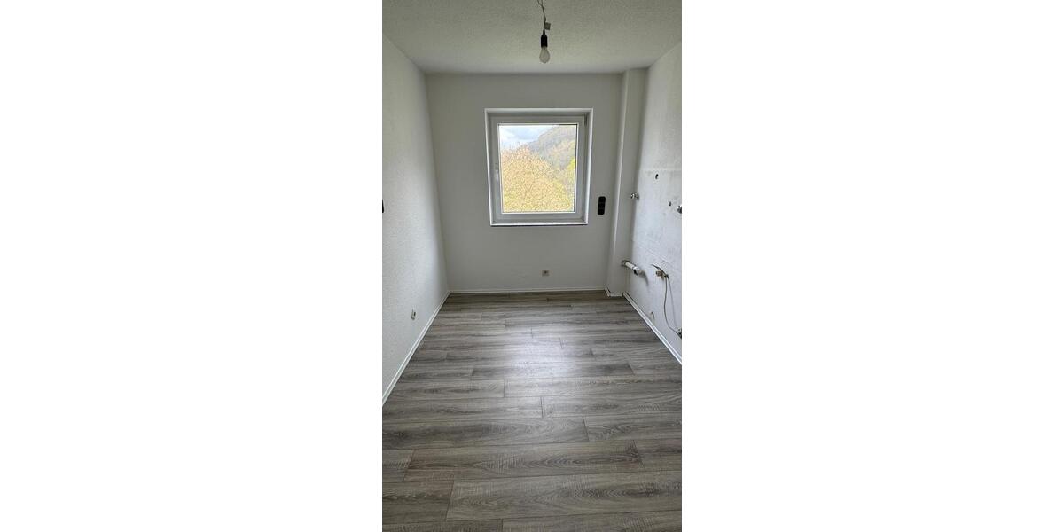Etagenwohnung Essen Stadtbezirk IX - 3.5 Zimmer, 74 m&sup2;, 220.000&euro; | Angebot:26126918
