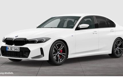 BMW 318 11.012 km 38.890 &euro; Unna 59425