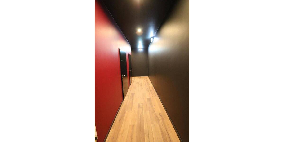 Gewerbeobjekt Wetter (Ruhr) Alt-Wetter - 1.800&euro; | Angebot:25728815