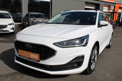 Ford Focus 104.265 km 12.441 &euro; Dortmund 44145
