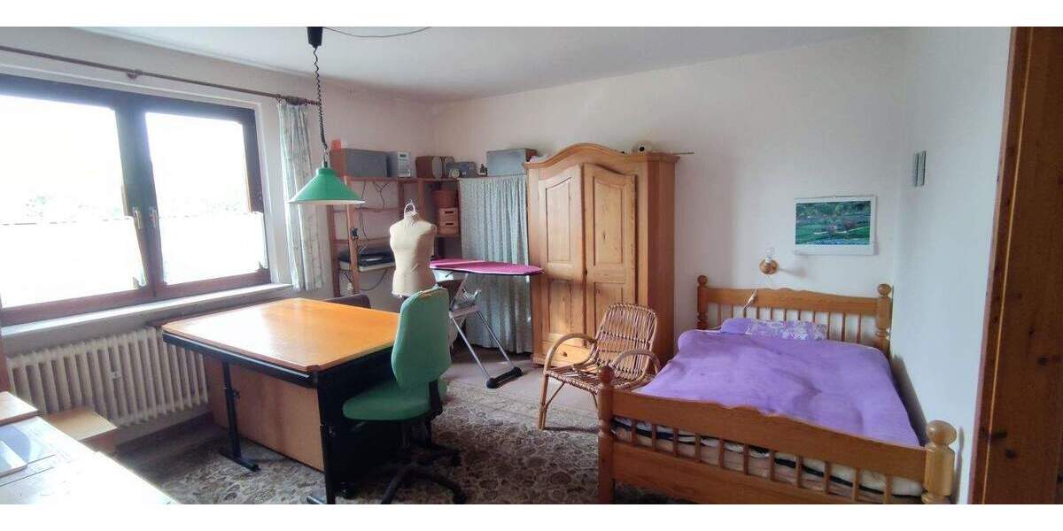 Doppelhaushälfte Herten Stadtmitte - 5 Zimmer, 111 m&sup2;, 269.000&euro; | Angebot:25845421