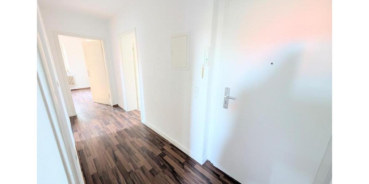 Dachgeschoßwohnung Marl Alt-Marl - 2 Zimmer, 61 m&sup2;, 425&euro; | Angebot:25335350