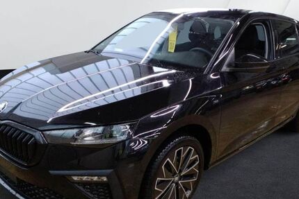 Skoda Scala 12.047 km 25.850 &euro; Dortmund 44269