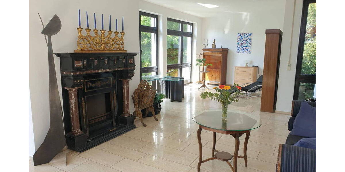 Einfamilienhaus Bochum Linden - 6 Zimmer, 249 m&sup2;, 624.000&euro; | Angebot:26702651