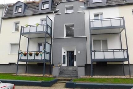 Wohnung Essen Stadtbezirk IV - 3 Zimmer, 76 m&sup2;, 700&euro; | Angebot:25137616