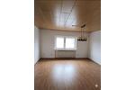 Etagenwohnung Marl Alt-Marl - 3.5 Zimmer, 153 m&sup2;, 1.300&euro; | Angebot:25407490