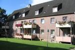 Etagenwohnung Wetter (Ruhr) - 2 Zimmer, 52 m&sup2;, 439&euro; | Angebot:25988835