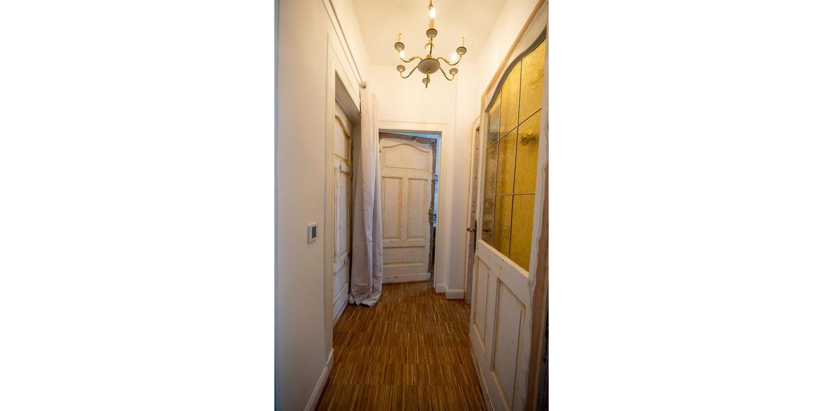 Gewerbeobjekt Dortmund Hombruch - 239&euro; | Angebot:26029120