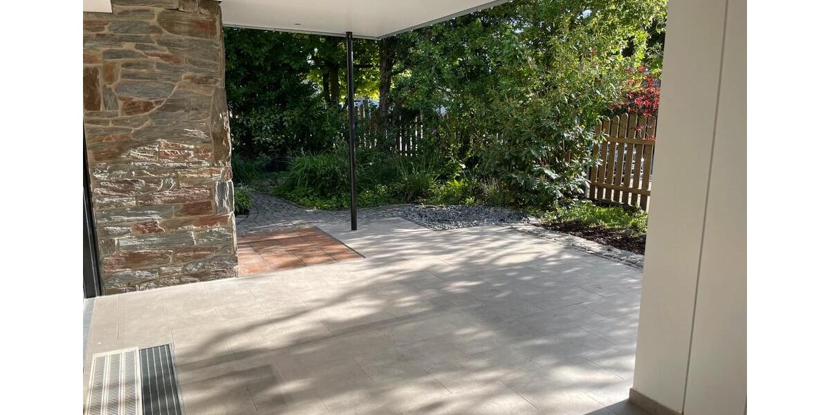 Bungalow Recklinghausen Hillerheide - 4.5 Zimmer, 170 m&sup2;, 2.645&euro; | Angebot:26553648